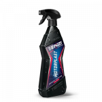 TENZI ProDetailing Variklio Skyriaus Valiklis &ndash; Motorplast