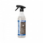 TENZI Stiprus Odos Valiklis &ndash; LEDER Clean GT