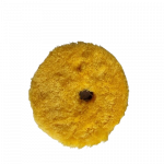 Posh Pads Avikailio Poliravimo Padas 125 mm