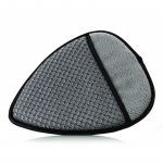 Chemical Guys Ratlankių Kempinėlė - Wheel Wedge