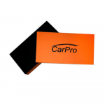 Carpro Aplikatorius Keramikinėms Dangoms