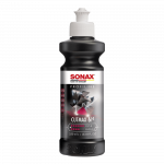 Sonax PROFILINE Poliravimo Pasta - CUTMAX (250 ml.)