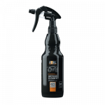 ADBL Interjero Valiklis &ndash; Interior Cleaner