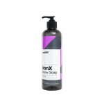 CARPRO Aktyviosios Putos &bdquo;IronX&ldquo; 500 ml.