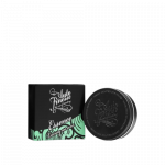 Auto Finesse Karnaubos Va&scaron;kas - Essence (150 g.)