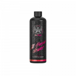 BadBoys Universalus Valiklis - All Purpose Cleaner (500 ml.)