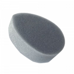 Bilt Hamber Aplikatorius