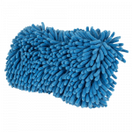 Chemical Guys Mikropluo&scaron;to Plovimo Kempinė - Ultimate Two Sided