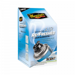 Meguiars Kvapų &Scaron;alinimo Priemonė - Sweet Summer Breeze (59 ml.)