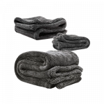 Nuke Guys Sausinimo &Scaron;luostė - Gamma Dryer XXL (80x50cm) (Pilka)