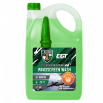 EGT Žieminis Stiklų Ploviklis -25C