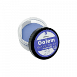 Monster Shine Vid. Kietumo Molis - Golem (100 g)