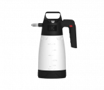 IK Purk&scaron;tuvas - MULTI PRO 2