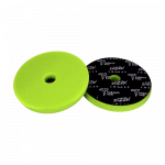 ZviZZer Žalias Poliravimo Padas - Thermo Trapez