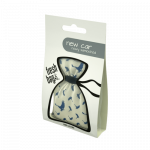 Fresh Bags Automobilio Kvapas - New Car