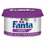 Airpure Kvapas Skardinėje - Fanta (Grape)