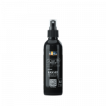 ADBL Pur&scaron;kiamas Salono Kvapas - Black Mist (200 ml.)