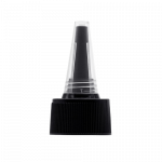 Leather Expert Dozavimo Kam&scaron;telis - Dropper Cap