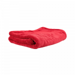 The Rag Company Sausinimo &Scaron;luostė - THE 1500 (76 x 76 cm, Raudona)