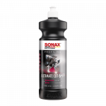 Sonax PROFILINE Poliravimo Pasta - Ultimate Cut (1000 ml.)