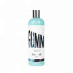 Stjarnagloss Plastiko ir padangų atnaujinimo priemonė "Gummi Dressing"