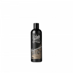 Auto Finesse Kėbulo Valiklis - Rejuvenate (500 ml.)
