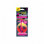 California Scents HANG OUT PALMS - Coronado Cherry