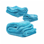 Nuke Guys Sausinimo &Scaron;luostė - Gamma Dryer S (40x40cm) (Mėlyna)