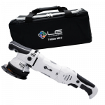 Liquid Elements Poliravimo ma&scaron;inelė T4200