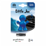 Little Joe Oro Gaiviklis - Ocean Splash