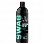 SWAG Interjero atnaujinimo priemonė &ndash; Interior Dressing Cream Satine +