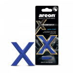 Areon Automobilio Kvapas Į Groteles &ndash; Xperience (New Car)