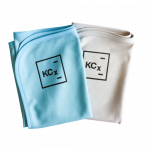 Koch Chemie Stiklų Valymo &Scaron;luostės 2 vnt.