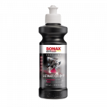 Sonax PROFILINE Poliravimo Pasta - Ultimate Cut (250 ml.)