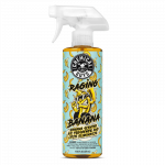 Chemical Guys Oro Gaiviklis &bdquo;Raging Banana&ldquo;