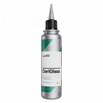 Carpro Stiklo Poliravimo Pasta - CeriGlass 150 ml.