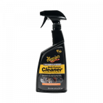Meguiars Universalus Valiklis - Multi-Purpose Cleaner (709 ml.)