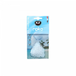 K2 Pakabinamas Oro Gaiviklis - Roko Ocean