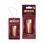 Areon Pakabinamas Oro Gaiviklis Special - Aristocrat