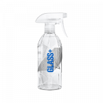 Gyeon Stiklų Valiklis Su Keramika - Glass Plus