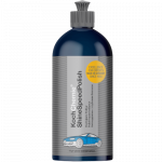 Koch Chemie Polirolis Shine SpeedPolish
