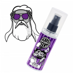 Heaven Scents Pur&scaron;kiamas Oro Gaiviklis - God Scent