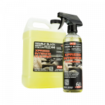 P&S Interjero Valiklis - XPRESS INTERIOR CLEANER