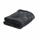 Liquid Elements Mikropluo&scaron;to &Scaron;luostė Sausinimui &ndash; Black Hole