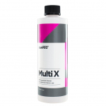 Carpro Koncentruotas Universalus Valiklis &ndash; Multi X