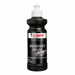 Sonax PROFILINE Žibintų Poliravimo Pasta (250 ml.)