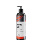 CARPRO PPF Aplikavimo gelis &bdquo;ImmoGel&ldquo; 500 ml.