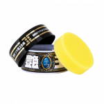 SOFT99 Va&scaron;kas - The King of Gloss B&D