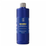 Labocosmetica Metalo Dulkių Valiklis "Sidero" 500 ml