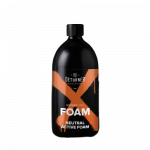 Deturner Aktyviosios Putos - Foam